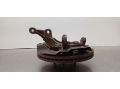 Recambio de mangueta delantera izquierda para kia ceed sportswagon tech referencia OEM IAM 51715G4AA0 51750F2000 