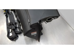 Recambio de kit airbag para hyundai tucson hybrid referencia OEM IAM 84701N7100NNB 80100N9000NNB 80300N7000 2