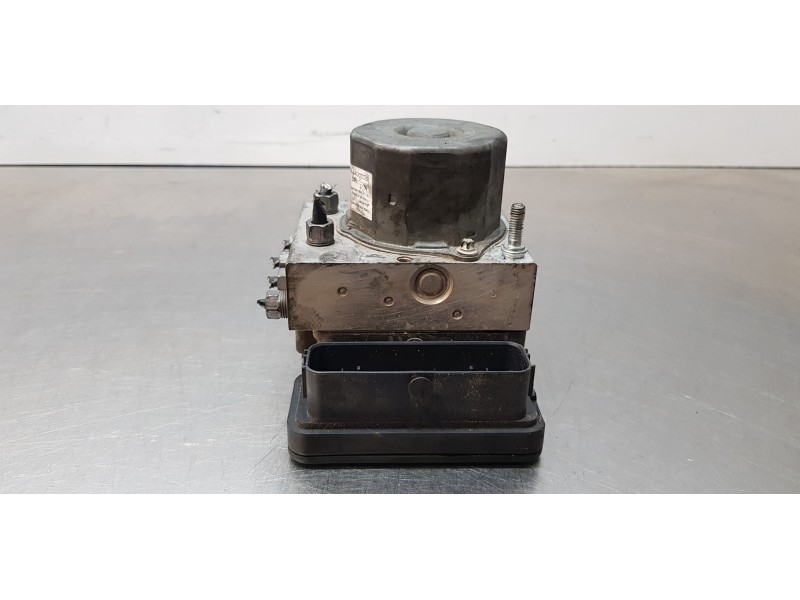 Recambio de abs para citroen c4 picasso attraction referencia OEM IAM 9806742980  