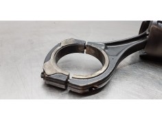 Recambio de piston para jeep gr. cherokee (wh) 3.0 crd laredo referencia OEM IAM 5179423AB   2