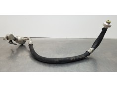 Recambio de tubos aire acondicionado para land rover evoque prestige referencia OEM IAM LR039620 BJ3219N601CC 
