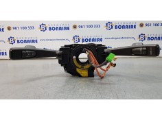 Recambio de mando multifuncion para volvo c70 cabriolet t5 summum referencia OEM IAM P30773142