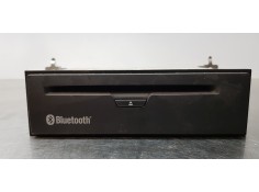 Recambio de sistema navegacion gps para nissan murano (z51) básico referencia OEM IAM 259151AN0A  