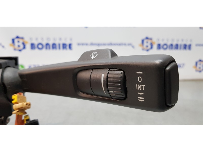 Recambio de mando multifuncion para volvo c70 cabriolet t5 summum referencia OEM IAM P30773142   Recambio de mando multifuncion para volvo c70 cabriolet t5 summum referencia OEM IAM P30773142