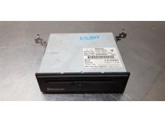 Recambio de sistema navegacion gps para nissan murano (z51) básico referencia OEM IAM 259151AN0A   2