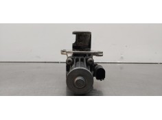Recambio de valvula egr para opel corsa e business referencia OEM IAM 55249869   2