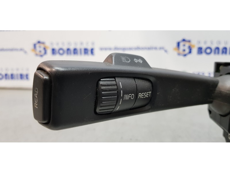 Recambio de mando multifuncion para volvo c70 cabriolet t5 summum referencia OEM IAM P30773142   Recambio de mando multifuncion para volvo c70 cabriolet t5 summum referencia OEM IAM P30773142