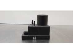 Recambio de centralita cierre para mercedes clase c (w203) familiar c 200 t cdi (203.204) referencia OEM IAM 2038000048  