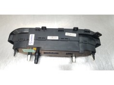 Recambio de mando climatizador para kia carens ( ) emotion referencia OEM IAM 97250A4AA0CA   2