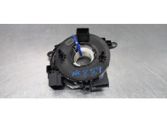 Recambio de anillo airbag para skoda rapid active referencia OEM IAM 6RA959653