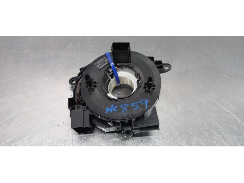 Recambio de anillo airbag para skoda rapid active referencia OEM IAM 6RA959653   Recambio de anillo airbag para skoda rapid active referencia OEM IAM 6RA959653