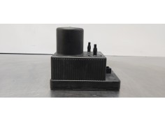 Recambio de centralita cierre para mercedes clase c (w203) familiar c 200 t cdi (203.204) referencia OEM IAM 2038000048   2