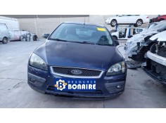 ford focus berlina (cap) del año 2006