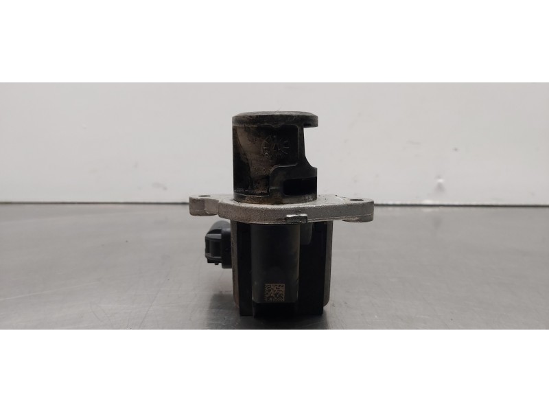 Recambio de valvula egr para opel corsa e business referencia OEM IAM 55249869  