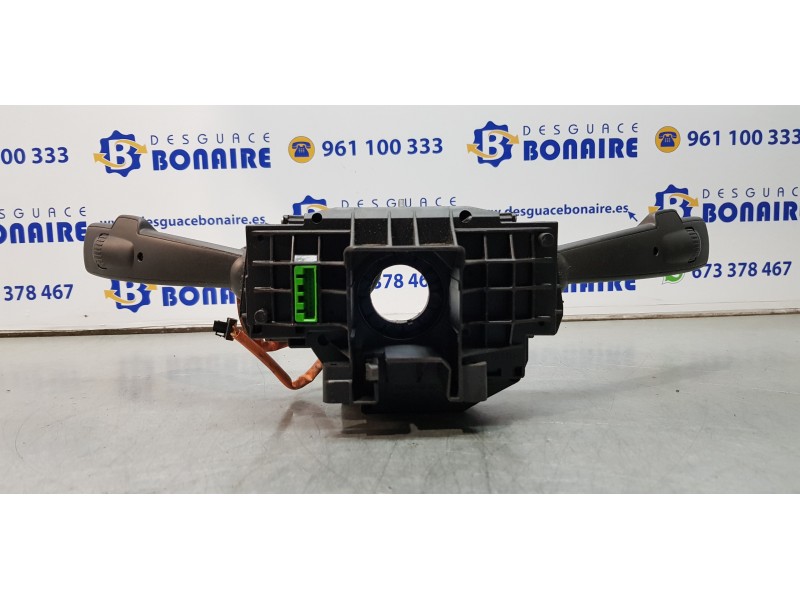 Recambio de mando multifuncion para volvo c70 cabriolet t5 summum referencia OEM IAM P30773142   Recambio de mando multifuncion para volvo c70 cabriolet t5 summum referencia OEM IAM P30773142