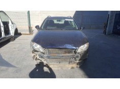 seat exeo st (3r5)(2009>) del año 2010