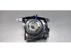 Recambio de anillo airbag para skoda rapid active referencia OEM IAM 6RA959653   2