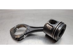 Recambio de piston para jeep gr. cherokee (wh) 3.0 crd laredo referencia OEM IAM 5179423AB