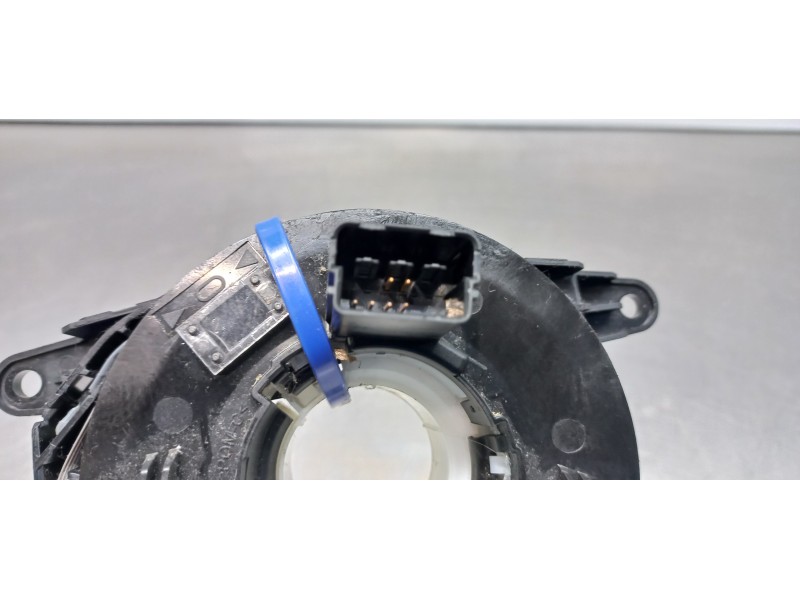 Recambio de anillo airbag para skoda rapid active referencia OEM IAM 6RA959653   Recambio de anillo airbag para skoda rapid active referencia OEM IAM 6RA959653