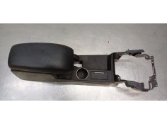 Recambio de apoyabrazos central para ford mondeo berlina (ge) ambiente referencia OEM IAM 1302783  