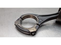 Recambio de piston para jeep gr. cherokee (wh) 3.0 crd laredo referencia OEM IAM 5179423AB   2