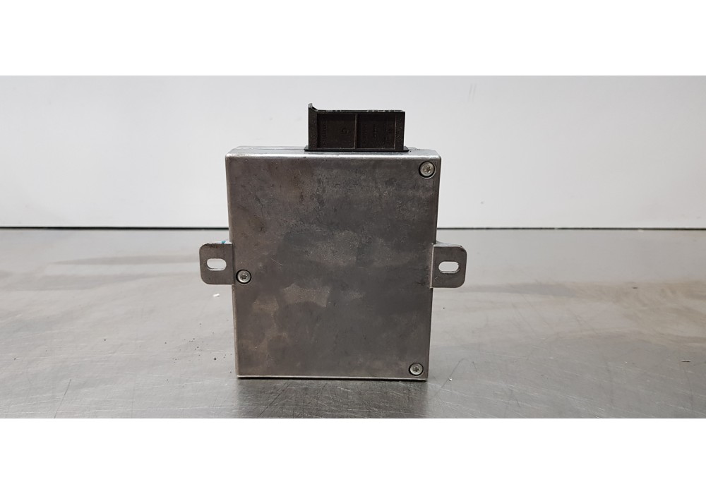 Recambio de modulo electronico para mercedes clase e (w211) berlina e 270 cdi (211.016) referencia OEM IAM A2118206185  