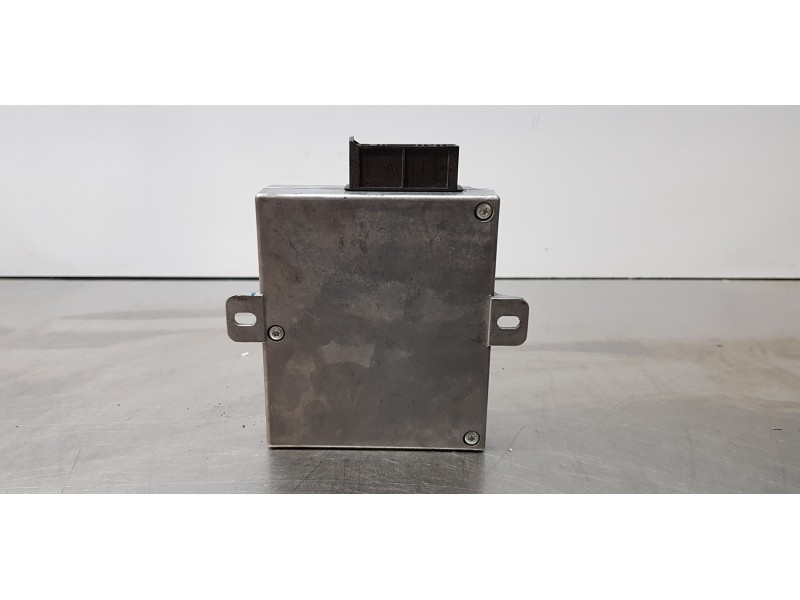 Recambio de modulo electronico para mercedes clase e (w211) berlina e 270 cdi (211.016) referencia OEM IAM A2118206185  