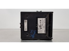 Recambio de modulo confort para kia ceed sportswagon tech referencia OEM IAM 954A0J7640  