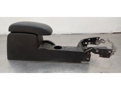 Recambio de apoyabrazos central para ford mondeo berlina (ge) ambiente referencia OEM IAM 1302783   2