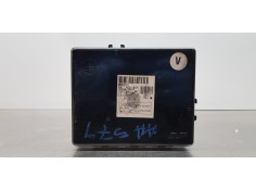 Recambio de modulo confort para hyundai elantra (md) tecno referencia OEM IAM 954003X352  