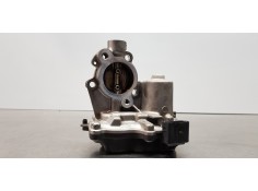 Recambio de valvula egr para skoda rapid active referencia OEM IAM 04B131501D