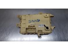 Recambio de caja reles / fusibles para kia carens ( ) emotion referencia OEM IAM 91950A4510   2