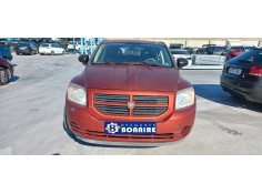dodge caliber del año 2006