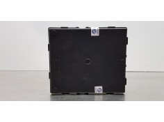 Recambio de modulo confort para kia ceed sportswagon tech referencia OEM IAM 954A0J7640   2