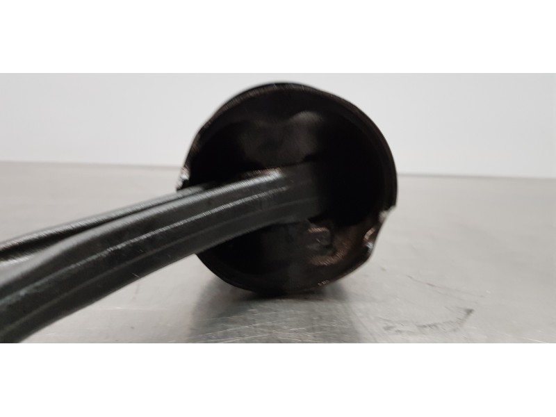 Recambio de piston para jeep gr. cherokee (wh) 3.0 crd laredo referencia OEM IAM 5179423AB   Recambio de piston para jeep gr. cherokee (wh) 3.0 crd laredo referencia OEM IAM 5179423AB