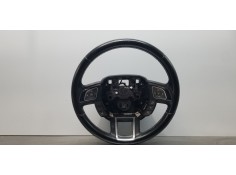 Recambio de volante para land rover evoque prestige referencia OEM IAM LR047918 EJ323F563FA EJ323L598AA8PVJ