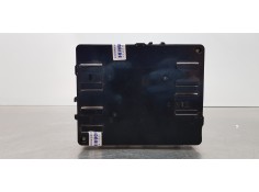 Recambio de modulo confort para hyundai elantra (md) tecno referencia OEM IAM 954003X352   2