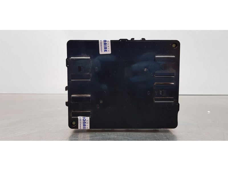 Recambio de modulo confort para hyundai elantra (md) tecno referencia OEM IAM 954003X352  