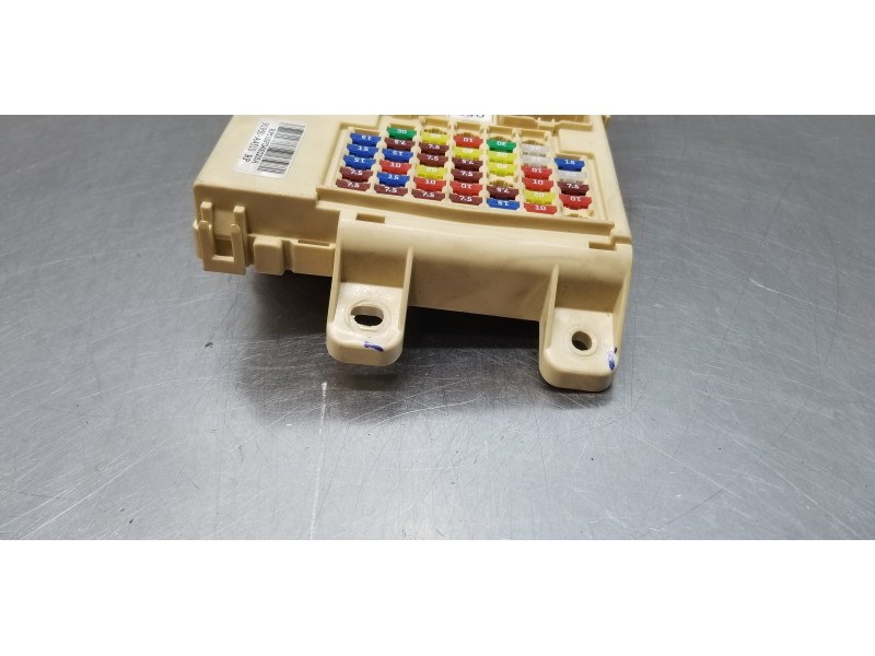 Recambio de caja reles / fusibles para kia carens ( ) emotion referencia OEM IAM 91950A4510   Recambio de caja reles / fusibles para kia carens ( ) emotion referencia OEM IAM 91950A4510