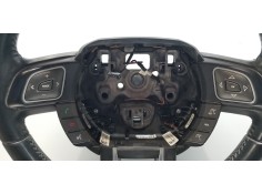 Recambio de volante para land rover evoque prestige referencia OEM IAM LR047918 EJ323F563FA EJ323L598AA8PVJ 2