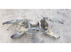 Recambio de puente trasero para nissan x-trail (t32) acenta 4x4 referencia OEM IAM 554001YA1D  