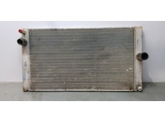 Recambio de radiador agua para volvo c70 cabriolet t5 summum referencia OEM IAM 3M518005DB