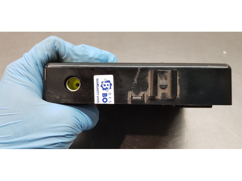 Recambio de modulo confort para hyundai elantra (md) tecno referencia OEM IAM 954003X352  