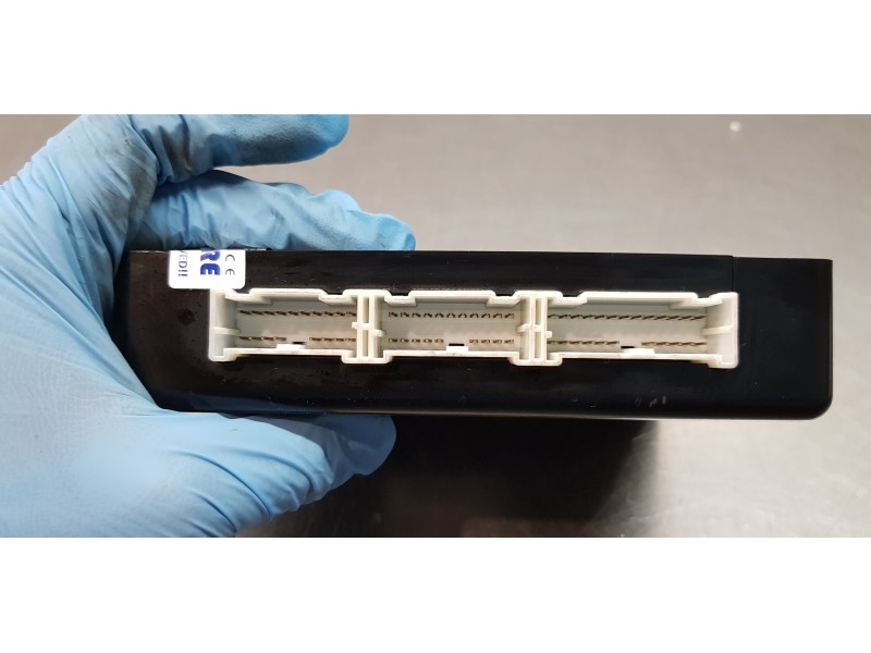 Recambio de modulo confort para hyundai elantra (md) tecno referencia OEM IAM 954003X352  