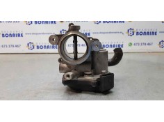 Recambio de caja mariposa para skoda octavia lim. (5e3) ambition referencia OEM IAM 04L128063R