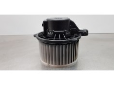 Recambio de motor calefaccion para kia ceed sportswagon tech referencia OEM IAM 97113J7000   2