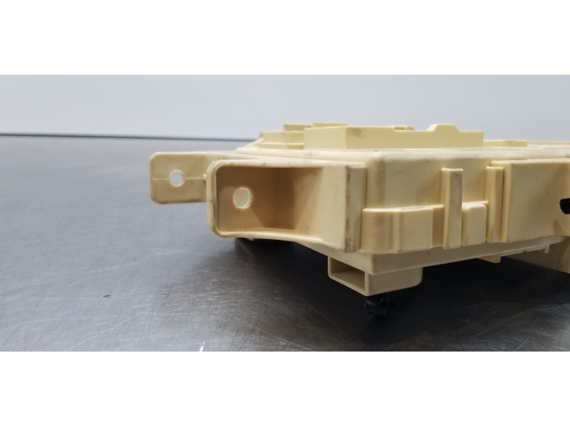 Recambio de caja reles / fusibles para kia carens ( ) emotion referencia OEM IAM 91950A4510   Recambio de caja reles / fusibles para kia carens ( ) emotion referencia OEM IAM 91950A4510