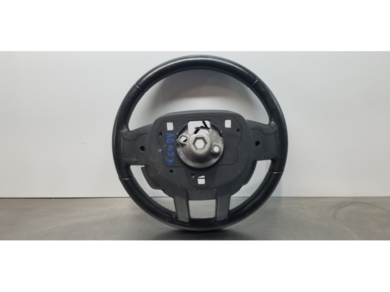 Recambio de volante para land rover evoque prestige referencia OEM IAM LR047918 EJ323F563FA EJ323L598AA8PVJ