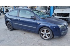 ford focus berlina (cap) del año 2006 2