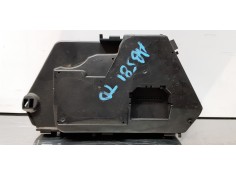 Recambio de modulo electronico para mercedes clase s (w220) berlina 320 cdi (220.025) referencia OEM IAM 2208216879   2